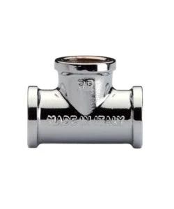 T e ot/cr 1/2 Prezzo Di Fabbrica